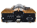 DimLux Expert Series 1000W/1250W EL UHF MKII