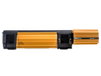 DimLux Expert Series 1000W/1250W EL UHF MKII