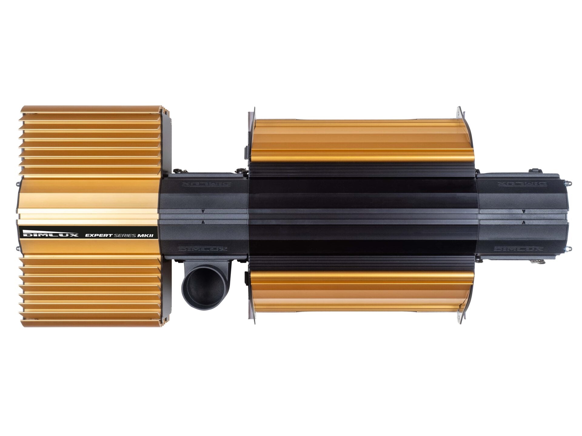 DimLux Expert Series 1000W/1250W EL UHF MKII