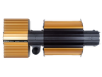 DimLux Expert Series 1000W/1250W EL UHF MKII