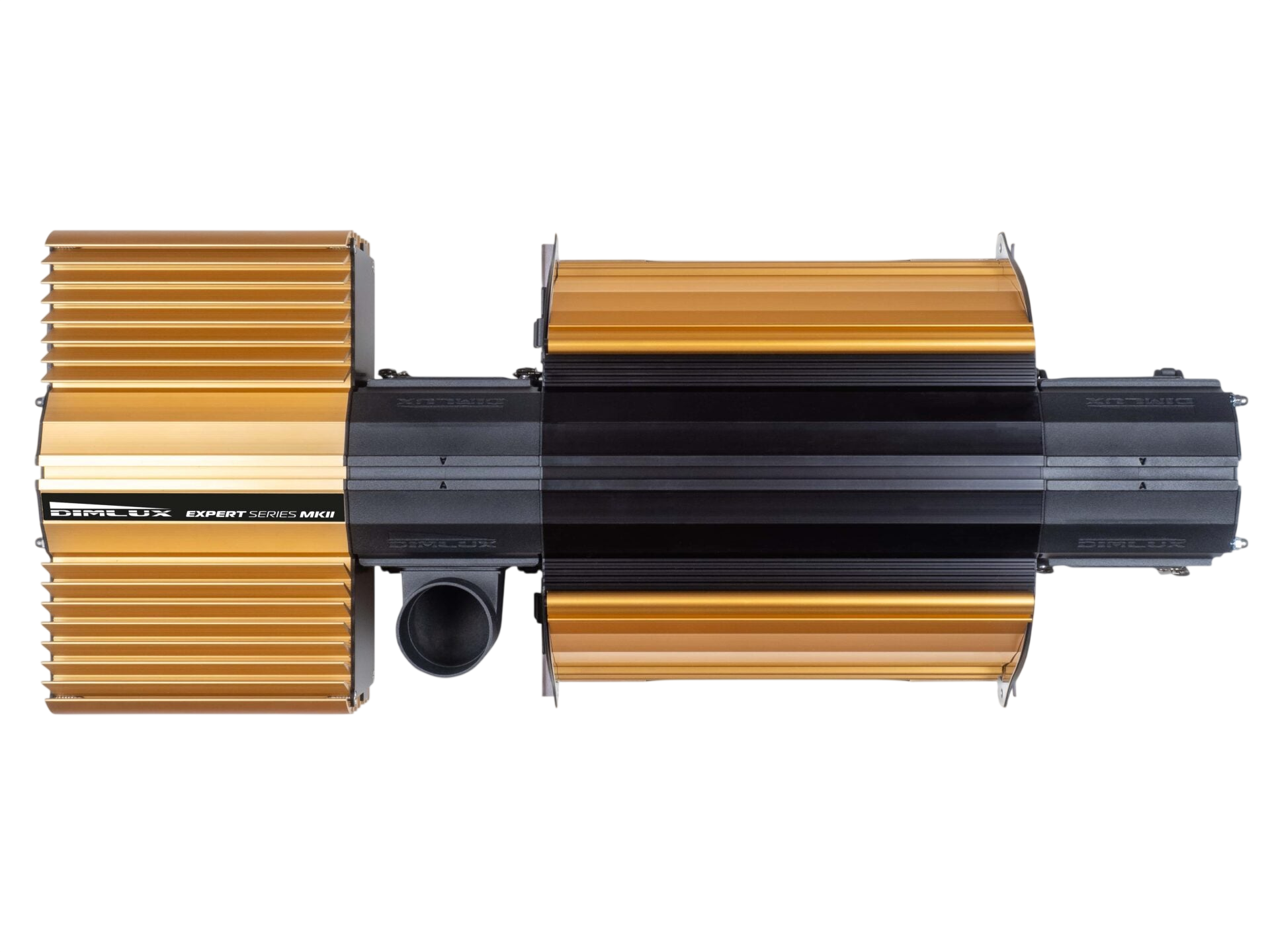 DimLux Expert Series 1000W/1250W EL UHF MKII