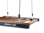 Dimlux Xtreme Series 550W LED MKII
