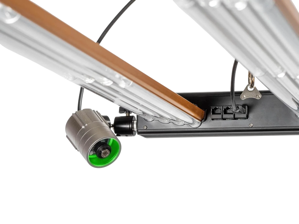 Dimlux Xtreme Series 1050W LED MKII