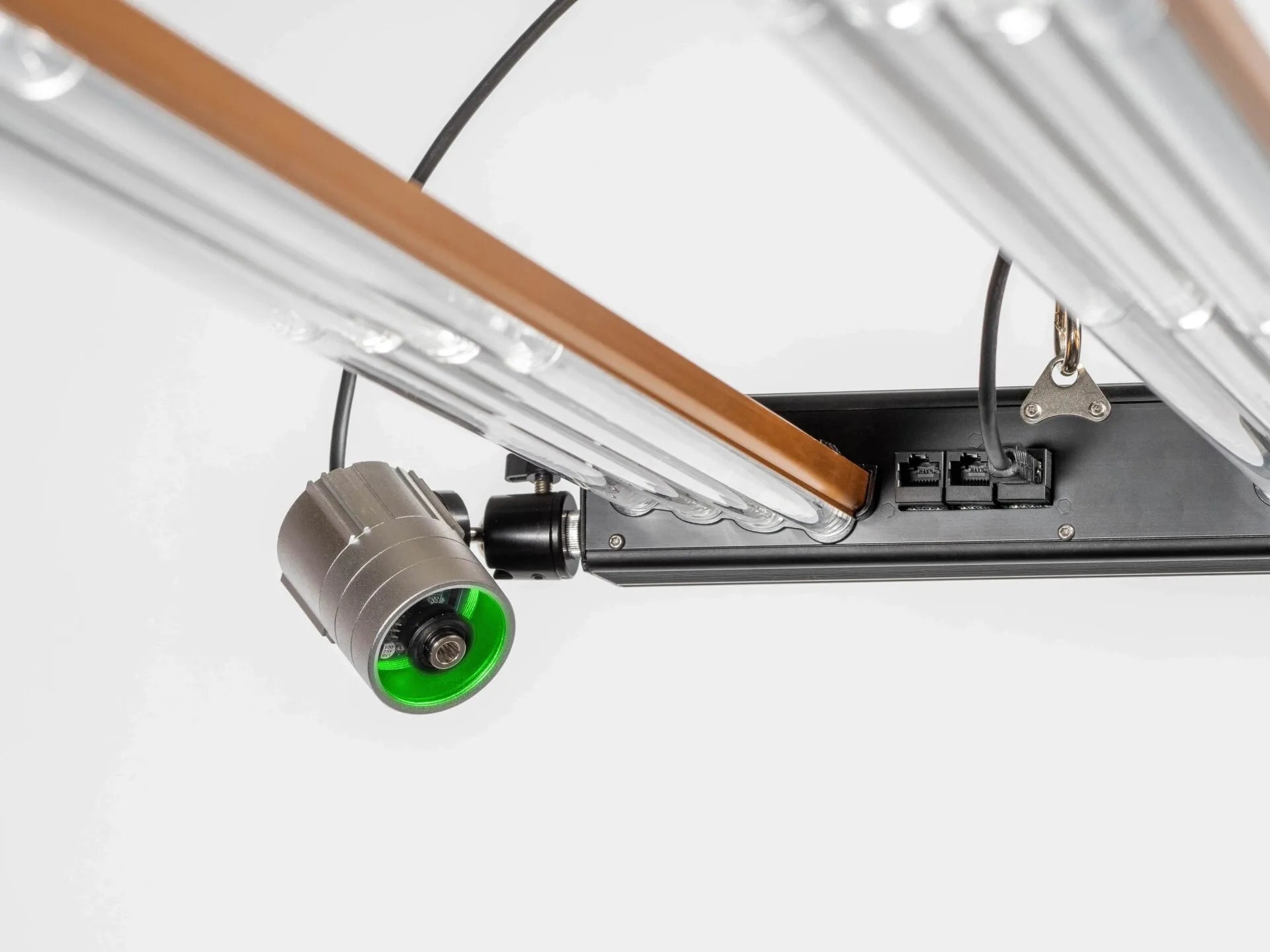 Dimlux Xtreme Series 1050W LED MKII