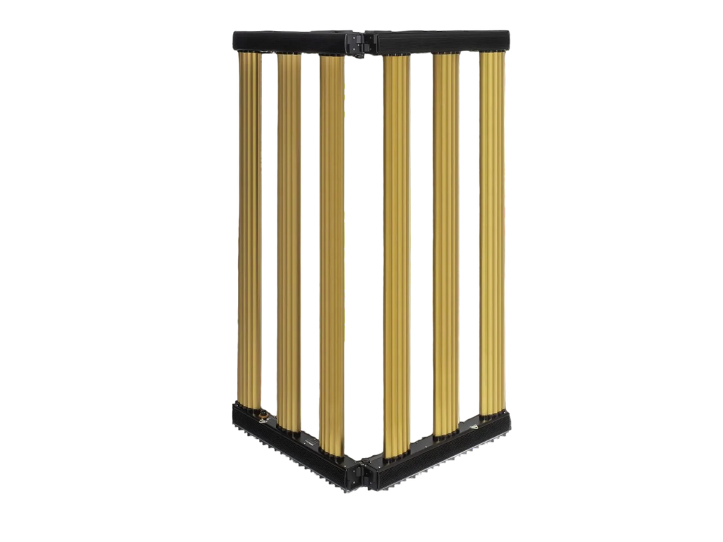 Dimlux Xtreme Serie 800W LED MKII