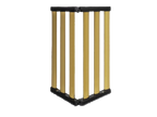 Dimlux Xtreme Series 800W LED MKII