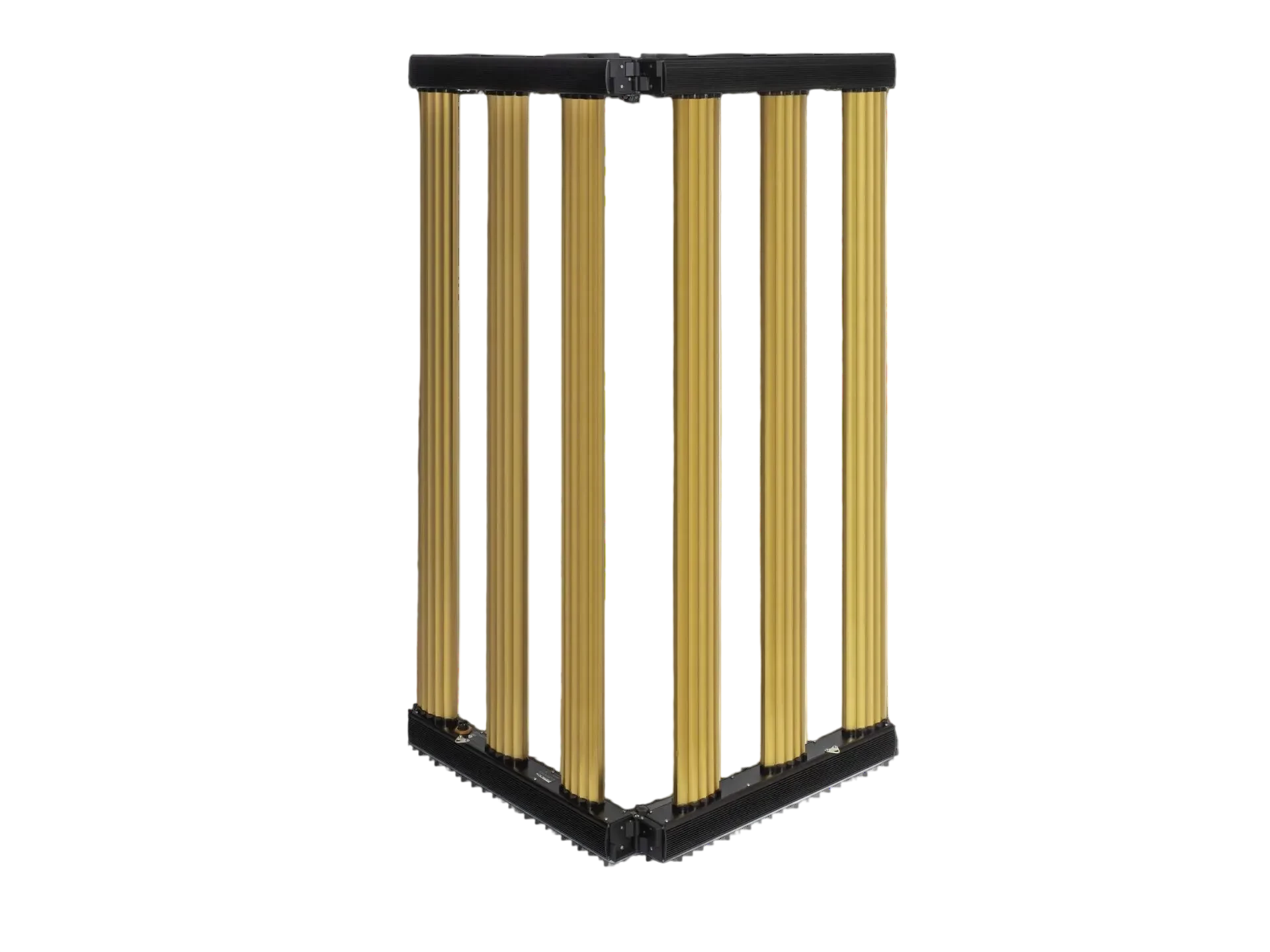 Dimlux Xtreme Serie 800W LED MKII