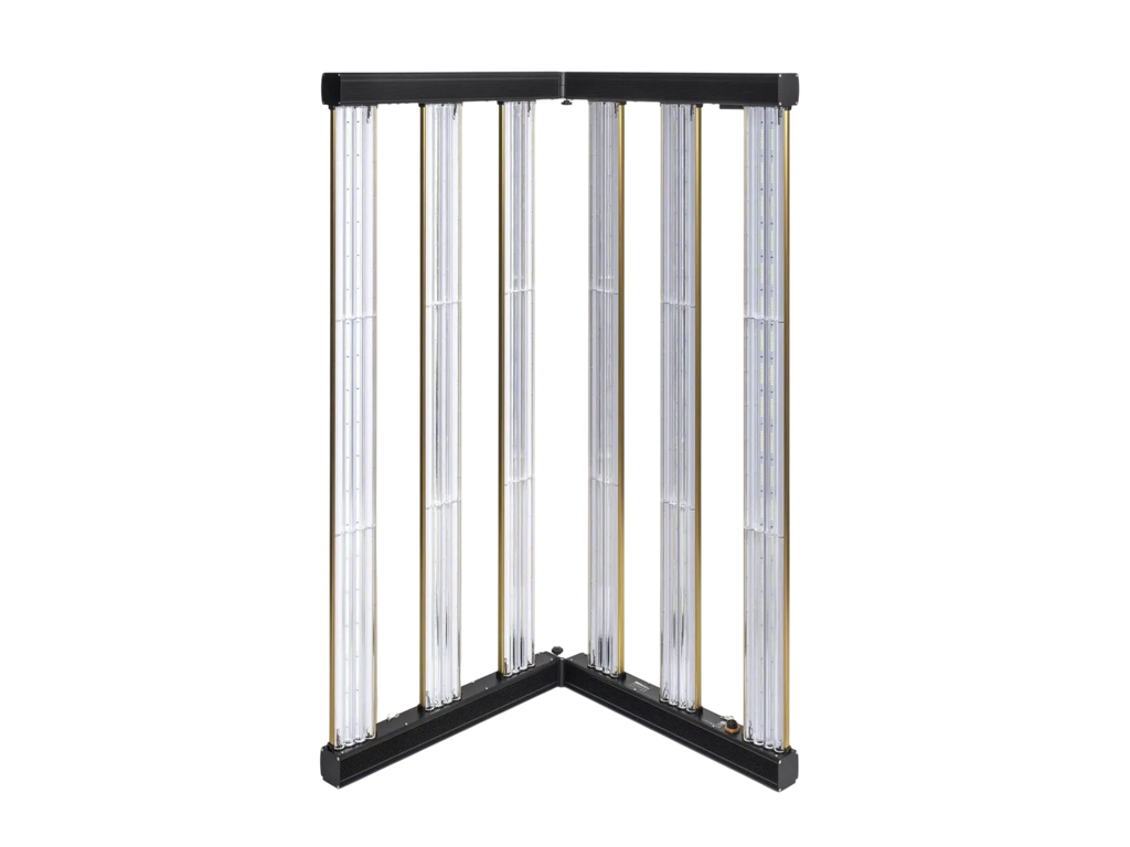 Dimlux Xtreme Series 550W LED MKII