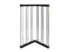 Dimlux Xtreme Series 1050W LED MKII