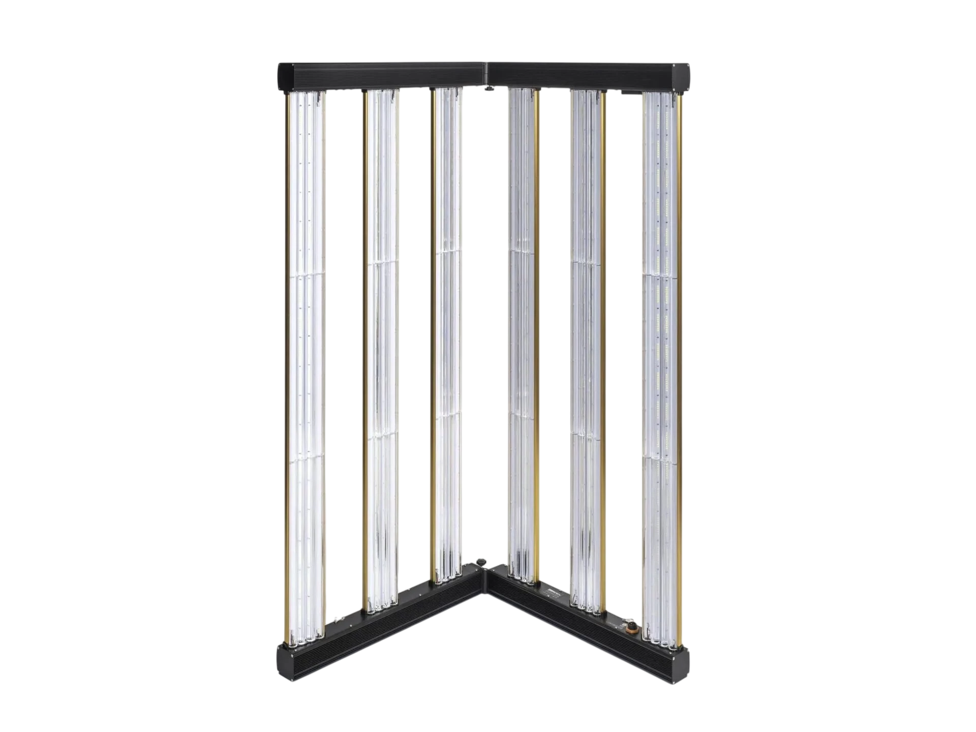 Dimlux Xtreme Series 1050W LED MKII