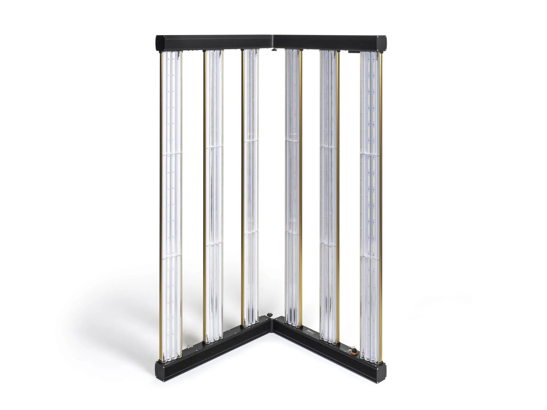 Dimlux Xtreme Series 800W LED MKII
