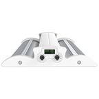 Lux Spectra Pro 480W Anker