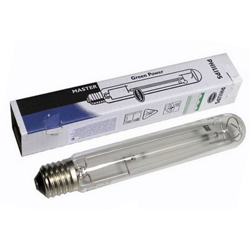 Master Greenpower CTG 600 watt, E40 fitting