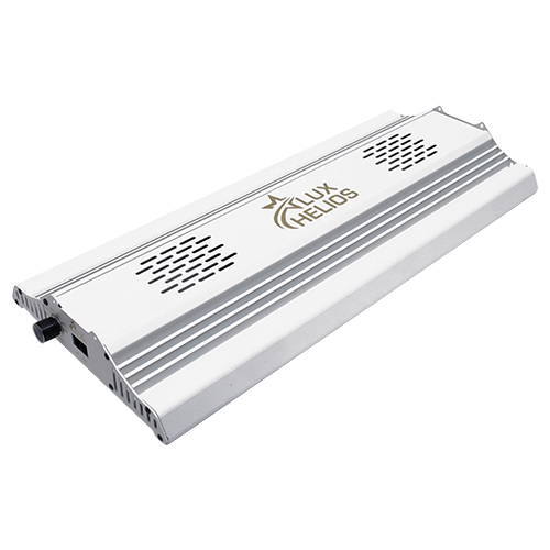 Lux-Helios Led 300 watt, 2,8 μmol,