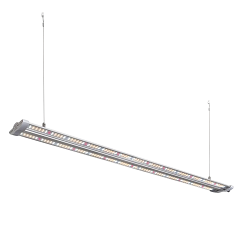 Hortimol Grow TLED 40W