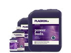 Plagron Power Buds