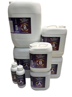 C-Result A&B Fertilizer