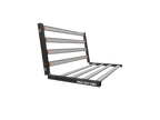 LUMEN KING ® LED GROW LIGHT 1000W (Eco Line) 2.9umoil