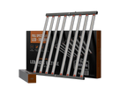 LUMEN KING ® LED GROW LIGHT 1000W (Eco Line) 2.9umoil