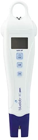 Bluelab EC Handy Pen, EC Messgerät