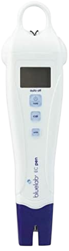 Bluelab EC Handy Pen, EC Messgerät