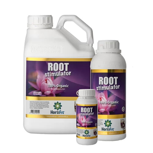 HortiFit Root Stimulator