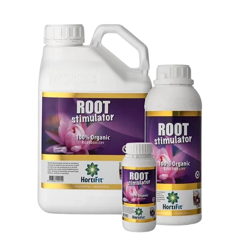 HortiFit Root Stimulator