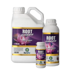 HortiFit Root Stimulator