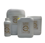 C-Resut C Gold