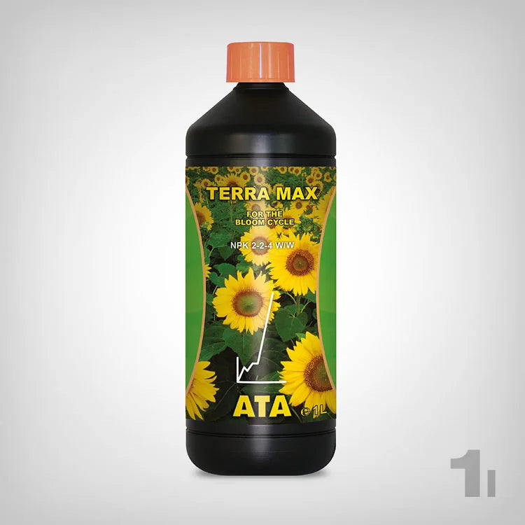 Atami Ata Terra Max