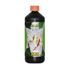 Atami Ata XL