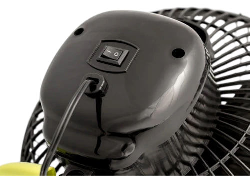 GHP Clipfan 15cm 5W