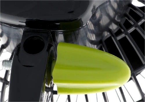 GHP Clipfan 15cm 5W