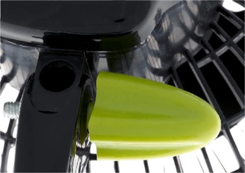 GHP Clipfan 15cm 5W