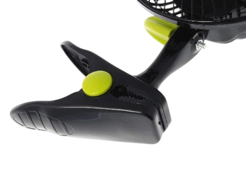 GHP Clipfan 15cm 5W