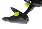 GHP Clipfan 15cm 5W