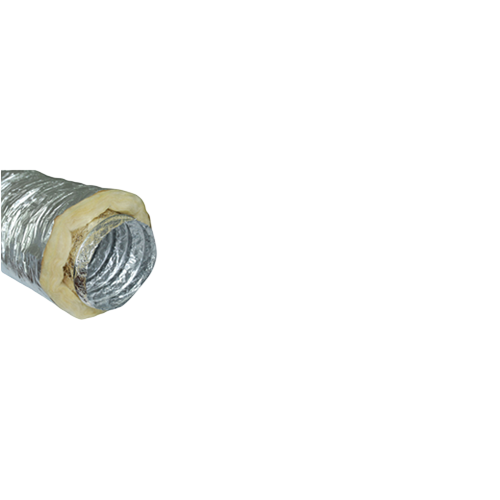 SonoConnect
