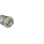 SonoConnect