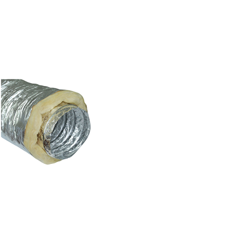SonoConnect
