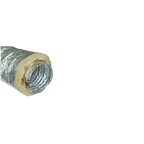 SonoConnect