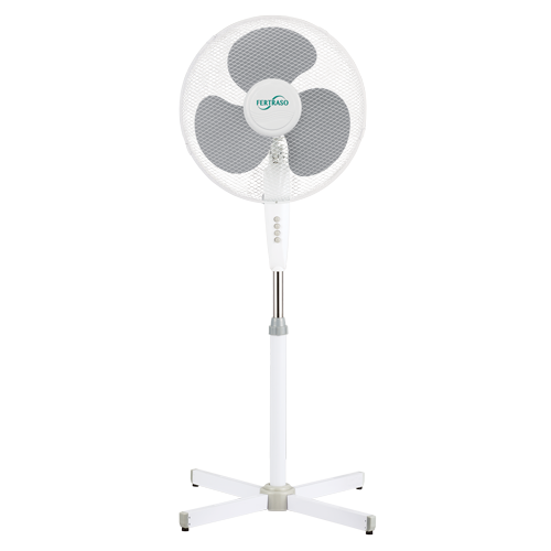 Fertraso Standventilator Ø40cm