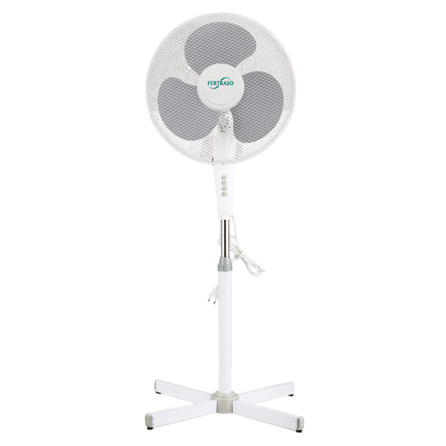 Fertraso Standventilator Ø40cm