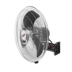 Ralight Wand Fan, 18" & 20"