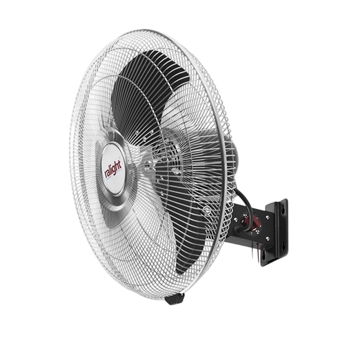 Ralight Wand Fan, 18" & 20"