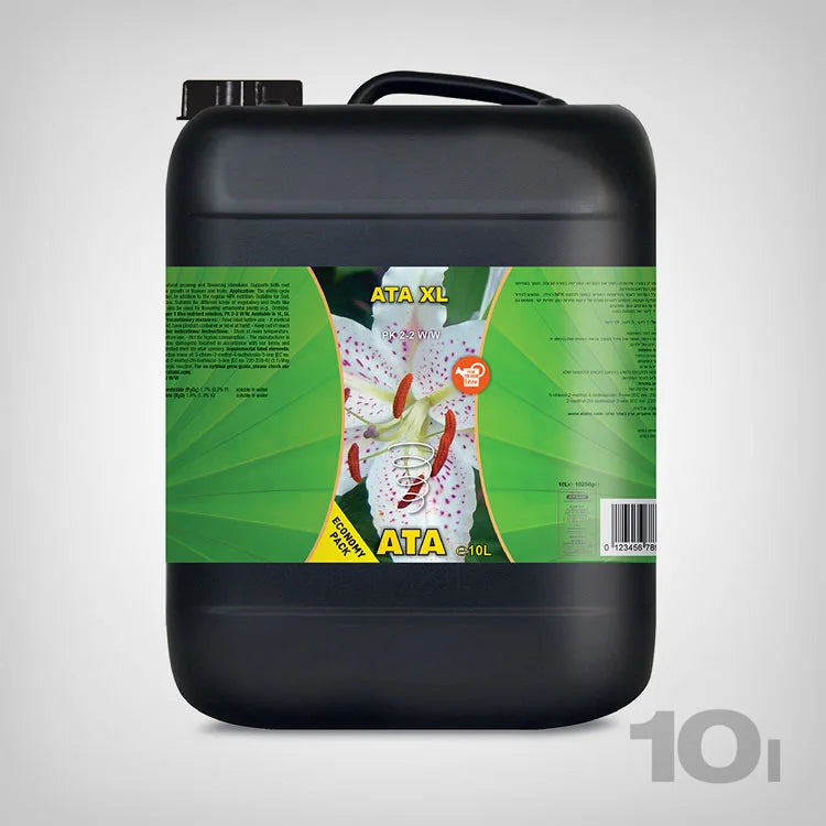 Atami Ata XL