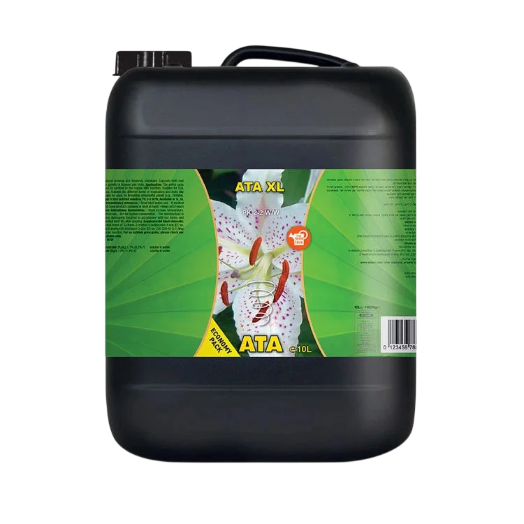 Atami Ata XL