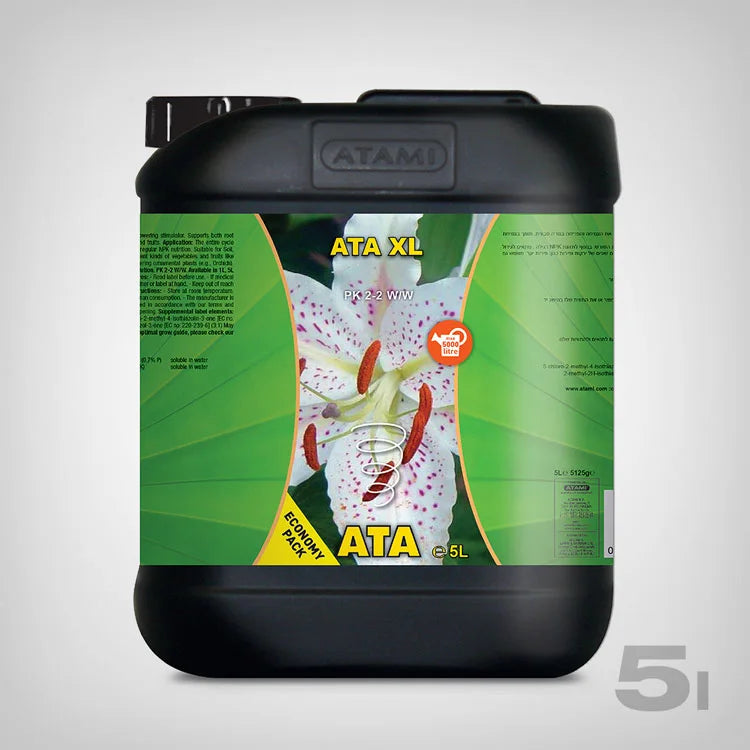 Atami Ata XL