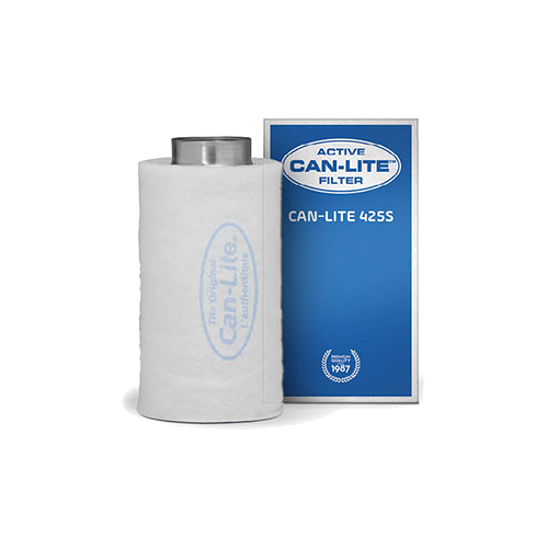 Can Lite Filter 35cm 425m3