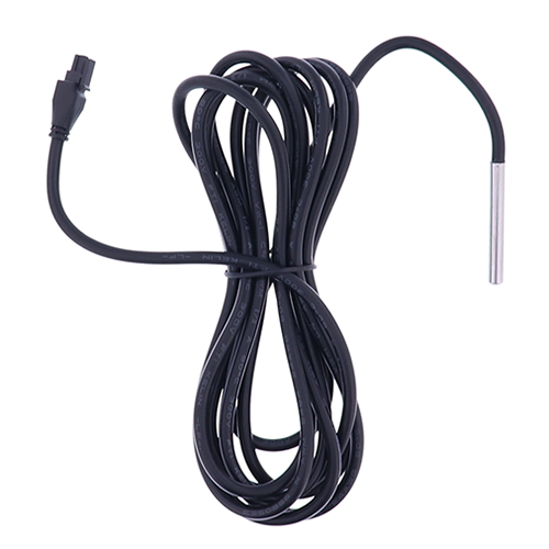 FTS Temperatursensor 5M