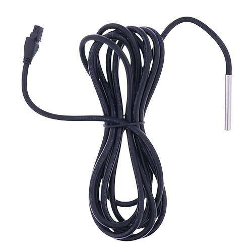 FTS Temperatursensor 5M